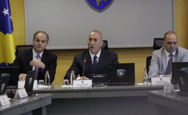 Qeveria miraton koncept-dokumentin për arkivat e Kosovës, parashihet digjitalizimi
