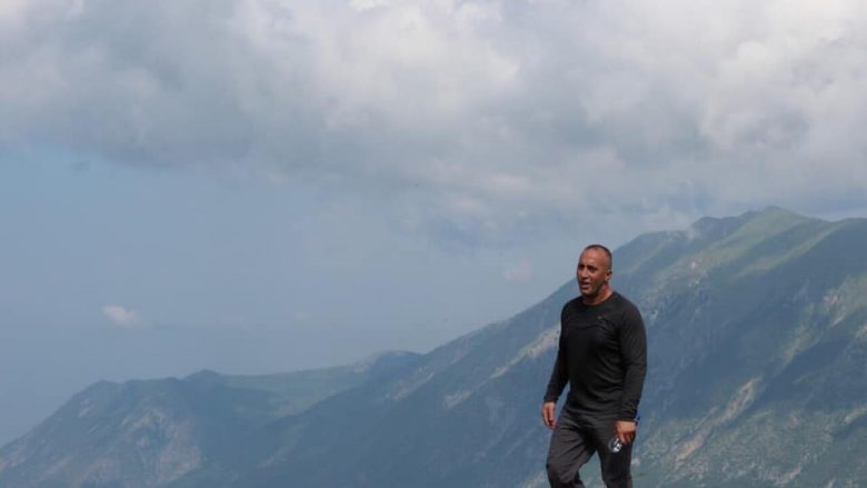 Haradinaj: Ta ruajmë bukurinë e Kosovës
