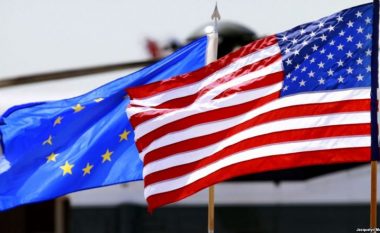 SHBA planifikon vendosjen e taksës prej 11 miliardë dollarë ndaj produkteve të BE-së