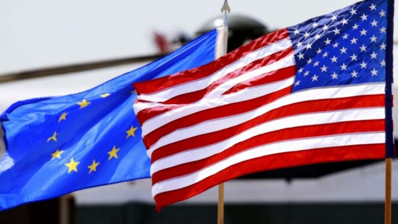 SHBA planifikon vendosjen e taksës prej 11 miliardë dollarë ndaj produkteve të BE-së