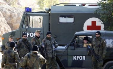 Shënimi i 20 vjetorit të NATO-s në Kosovë, ende asnjë konfirmim nga të ftuarit