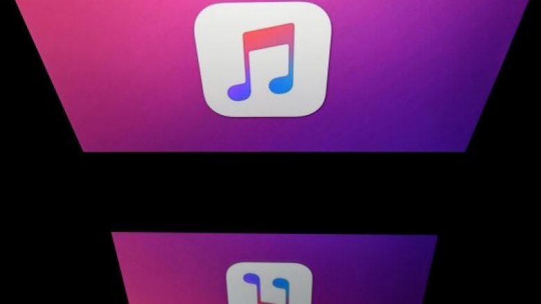 Apple pritet ta ndalojë iTunes për të krijuar aplikacione të ndara (Foto)