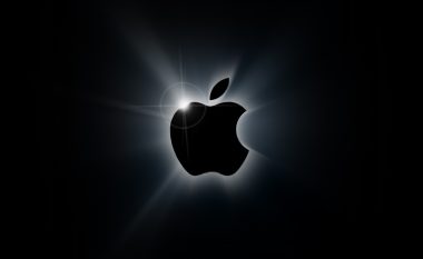 Apple planifikon të krijojë më shumë opsione të iOS për Mac