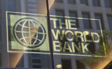 Banka Botërore: Pas vendosjes nën kontroll të pandemisë COVID-19, ekonomia e Kosovës pritet të rritet 4 për qind