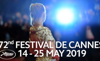 Cannes 2019: Njëzetë filmat që duhet të jenë në festival