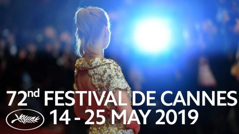 Cannes 2019: Njëzetë filmat që duhet të jenë në festival