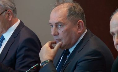 Prokuroria boshnjake nis hetimet ndaj ministrit që zbuloi informacione sekrete