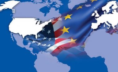 BE-ja synon të vendos tarifa të reja tregtare kundër SHBA-së