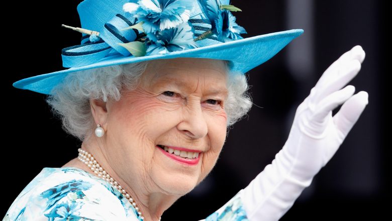 Mbretëresha Elizabeta, gruaja më e pasur në botë përveç parave ka edhe miliarda dollarë bizhuteri