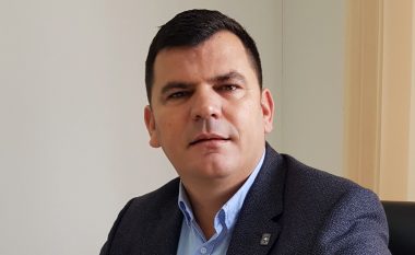 Faruk Ademi:  Si ka arritur Grupi Balfin nga Shqipëria të jetë lider në tregun kosovar me Neptun dhe Jumbo