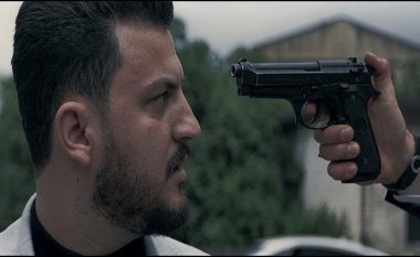 Filmi shqiptar “Dashuria s’mjafton” arrin në Cineplexx