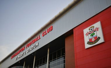 Ndeshja Angli – Kosovë mund të zhvillohet në stadiumin ‘St Mary’s’ të Southampton