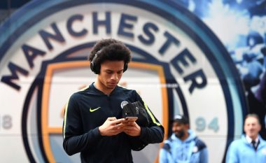 Sane në shitje, skuadrat e mëdha të gatshme për ta transferuar talentin gjerman