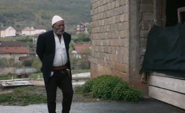 Gold AG sjell klipin e ri “Mirë se t’gjeta moj Kosovë”, pjesë e klipit edhe Çun Lajçi