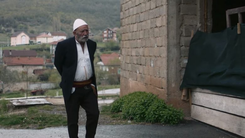 Gold AG sjell klipin e ri “Mirë se t’gjeta moj Kosovë”, pjesë e klipit edhe Çun Lajçi