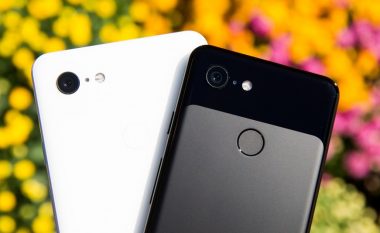 Google paralajmëron një telefon të ri Pixel për shtatë maj (Video)