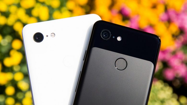 Google paralajmëron një telefon të ri Pixel për shtatë maj (Video)