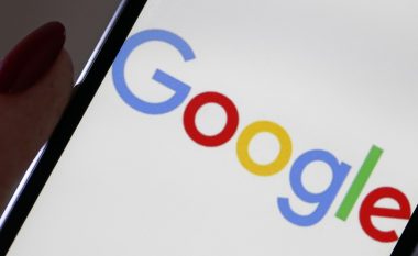 Google e ka lehtësuar sistemin e kërkimit, duke mundësuar të kërkohet me anë të datës (Foto)