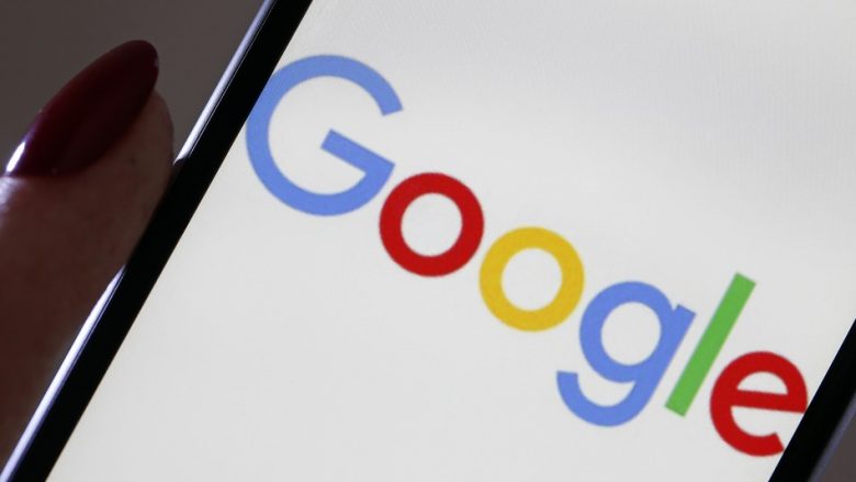 Google dhe YouTube po gjobiten me miliona dollarë, për mbledhjen e të dhënave të fëmijëve