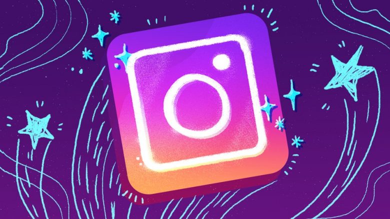 Instagram mund ta largoi shifrën që tregon sa pëlqime ka marrë një fotografi (Foto)