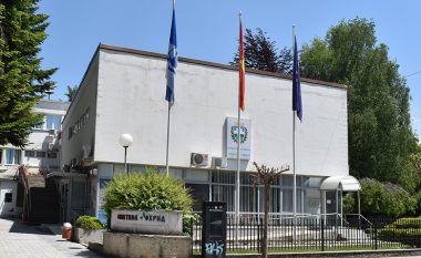 Pecakov: Komuna e Ohrit nuk ka para për kërkesat e UNESCO-s