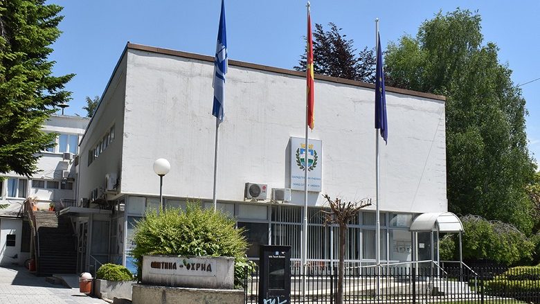 Pecakov: Komuna e Ohrit nuk ka para për kërkesat e UNESCO-s