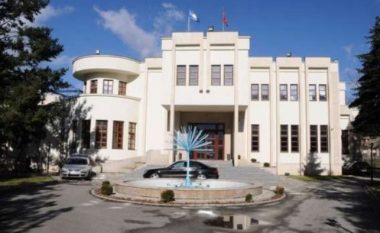 Aktakuzë ndaj dy zyrtarëve të Komunës së Prizrenit për keqpërdorim të pozitës zyrtare