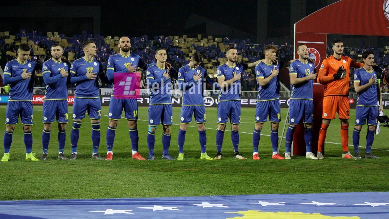 Futbollistët e Kosovës me shumë oferta në afatin kalimtar veror
