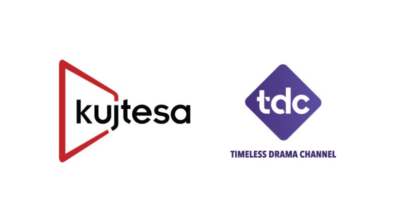 Timeless Drama Channel në Kujtesa – kanal ekskluziv për serialet turke