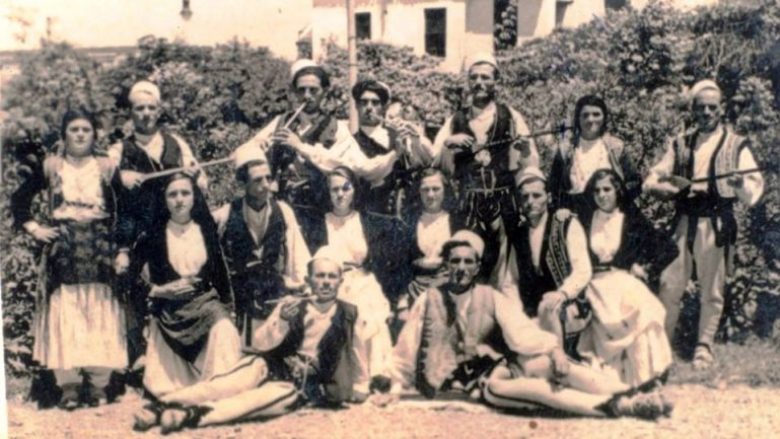 Tradita shqiptare e Mirditës: Njëri nga 11 krushqit duhej të ishte këngëtar
