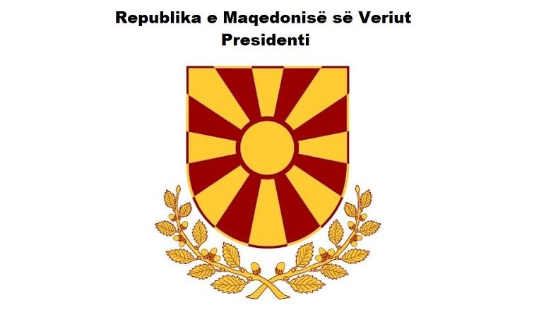 Historiku i ish-presidentëve në Maqedoni në vigjilje të zgjedhjeve për të parin e vendit (Foto)