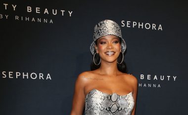 Rihanna planifikon të martohet me miliarderin arab