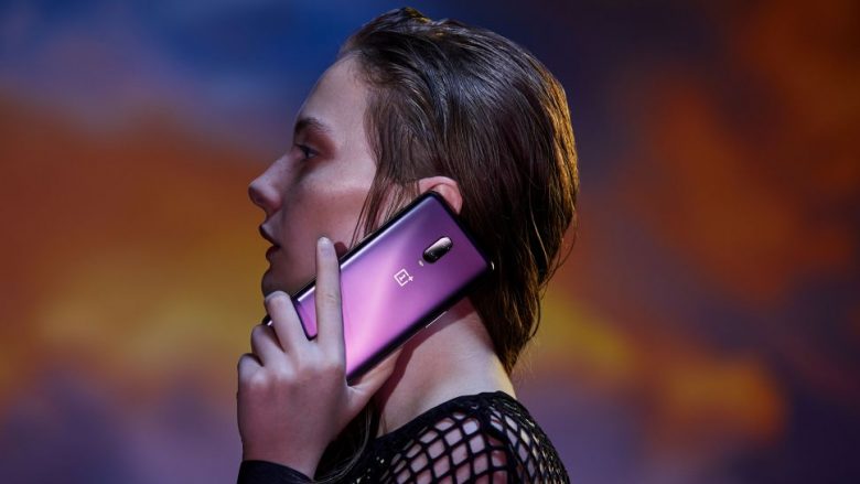 OnePlus nuk do të sjell telefonin e palosshëm, në të ardhmen e afërt