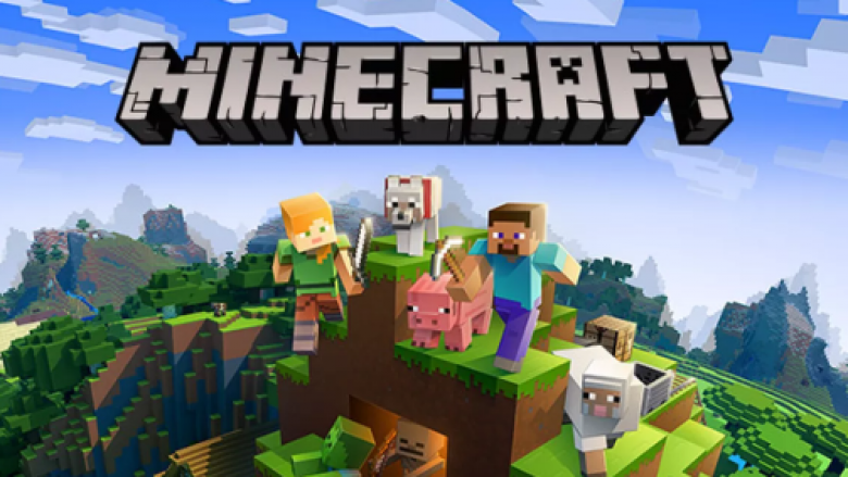 Shtyhet premiera e filmit, “Minecraft”