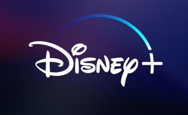 Shërbimi i transmetimit Disney + fillon në fund të vitit (Video)