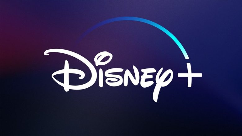 Shërbimi i transmetimit Disney + fillon në fund të vitit (Video)