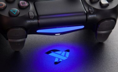 Sony bëri të ditura planet lidhur me PlayStation 5 (Video)