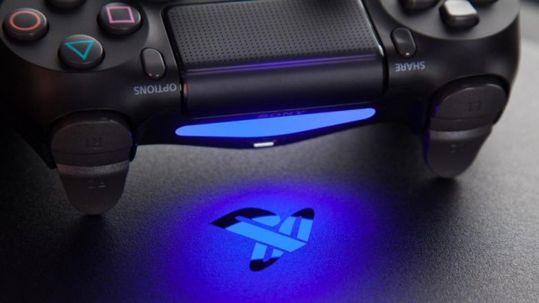 Sony bëri të ditura planet lidhur me PlayStation 5 (Video)