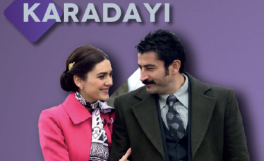 Bëhuni gati, serialet më të mira turke në kanalin më të ri të Digitalbit