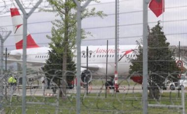 “Ikin gardistët, hyjnë hajnat”: Vjedhja e miliona eurove në aeroportin e Tiranës ndodhi pak pasi u largua prej andej Presidenti!