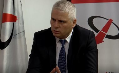 Havolli: Korrupsioni është evidentuar me raporte, AKK ka bërë 105 kallëzime penale (Video)