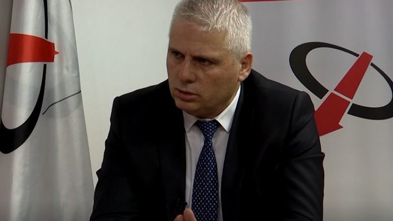 Havolli: Korrupsioni është evidentuar me raporte, AKK ka bërë 105 kallëzime penale (Video)