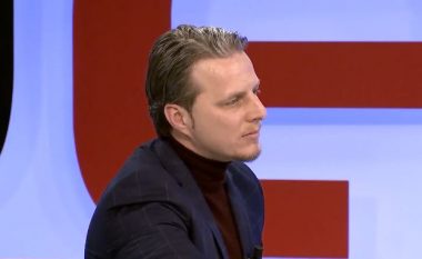 Arifi: Ish-kryetari i Preshevës i dha mirënjohje Vuçiqit edhe pse ky e hoqi lapidarin e UÇPMB-së (Video)