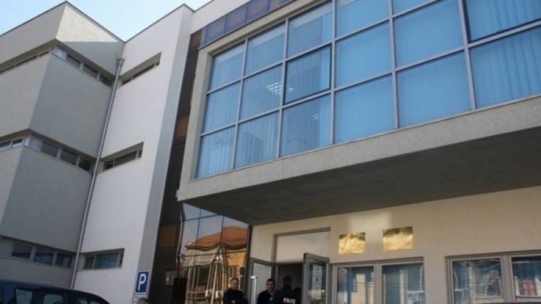 Prokuroria Themelore në Prizren ka ngritur aktakuzë ndaj një personi për pesë vepra penale