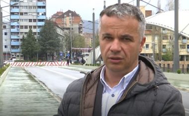 Serbët të pavendosur për zgjedhjet e 19 majit, shqiptarët i mirëpresin ato (Video)