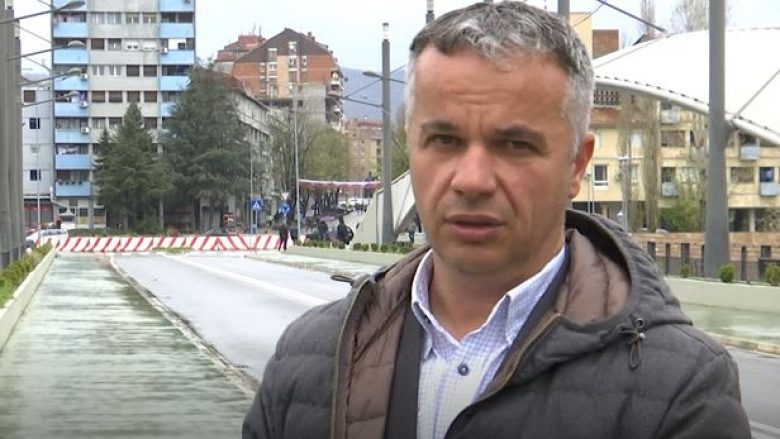 Serbët të pavendosur për zgjedhjet e 19 majit, shqiptarët i mirëpresin ato (Video)