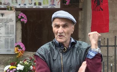 20 vjet nga masakra në Lagjen e Boshnjakëve, rrëfimi i të mbijetuarit Ragip Azemi (Video)