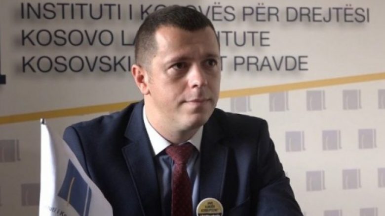 Musliu: Përveç shkarkimit, Todosijeviq do të duhej të arrestohej