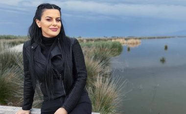 Big Mama i siguron udhëtimin në Turqi vajzës nga Skënderaj për të cilën u kërkua ndihmë për shërim