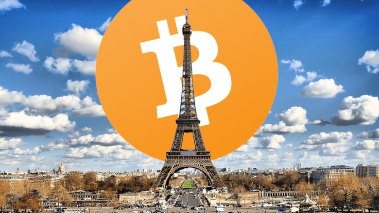 Franca i bënë thirrje BE-së për rregullimin e kriptovalutave